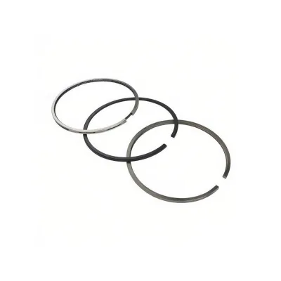 High-quality Agricultural Machinery Parts PISTON RING P4001 for MF