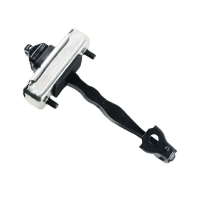 For Geely Coolray/SX11 Front Door Limiter 5075037400 3G15TD Engine