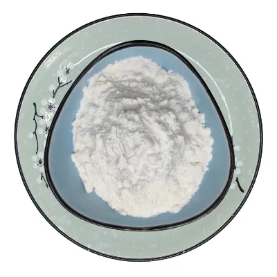 Talc Powder for Filling Rubber Ink in Ultrafine Talc Powder Coatings
