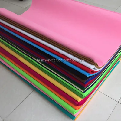 Hot Selling Latest Style Portable Felt Paper Cutting for Wholesales