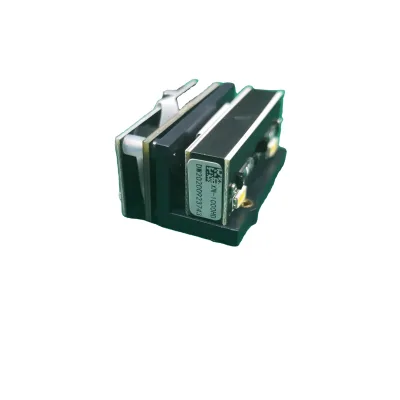 USB TTL COM Interface 1D 2D QR Code PDF417 Barcode Scanner Module CE FCC Certified for Raspberry Pi Stock