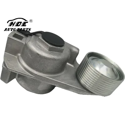 3154315  VKMCV53003 8149798  Wholesale Auto PartsTension Roller for VOLVO