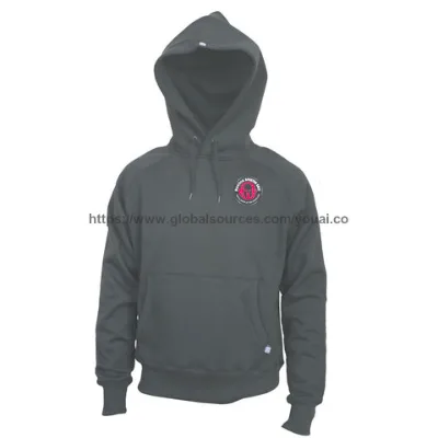OEM Men's pullover hoodie, fishing shirt, fleece sweat shirt, cotton rich hoodies, sweatshirt