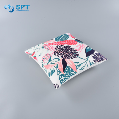 Wholesale Unique Design Cheap Modern Pillow Covers Manufacturer Custom Cushion Covers