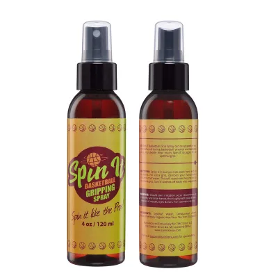 Basketball Grip Spray Grip Spray for Basketball Shoes