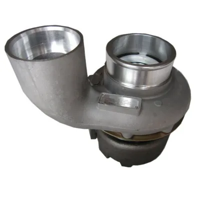 For RENAULT Truck Turbocharger 5010412597 with Quality Warranty for RENAULT Truck Premium Magnum Midlum Kerax R
