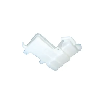 Professional Autoparts Manufacturer car reservoir tank For ISUZU ELF NPE NQR 96'~08' OEM 897210-8440  897533-0122