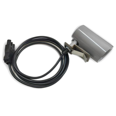 Customized Connector Track Light Spot for Advertising Light Boxes