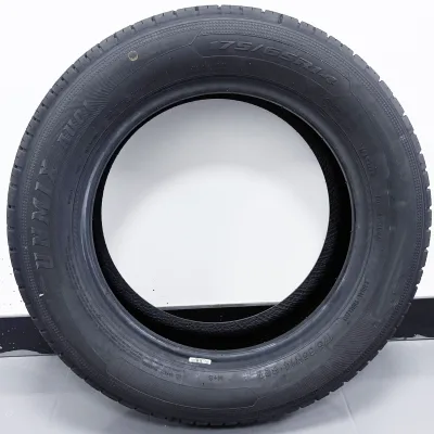 Factory wholesale Superior Handling Long Lasting 175/65R14 82T Comfortable Wear-Resistant Radial Tire for Small Sedans