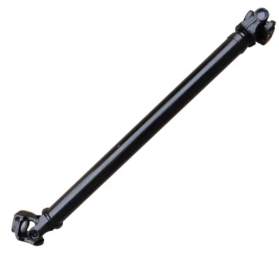 Good After-sales Service Auto Steering Truck Parts Steering Telescopic Shaft DZ95189460408 Fit for Tractor  Truck