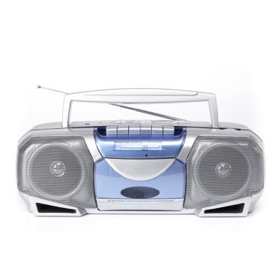 Durable Using Low Price Popular Product Radios Am Fm Portable Radio Home Radio