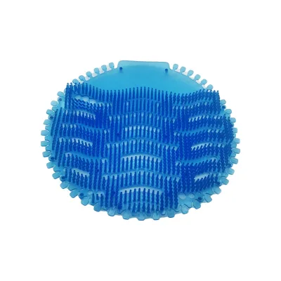 Sustainable Household Necessary Toilet Basics Urine Screen