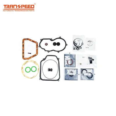 TRANSPEED 01M Automatic Transmission Repair Overhaul Kit for 01m