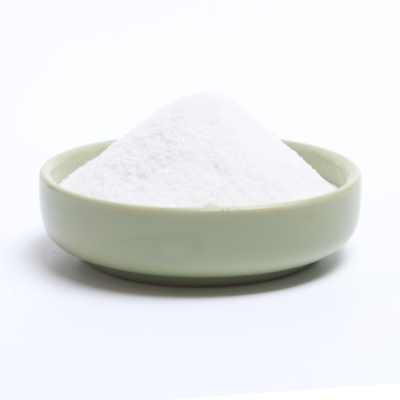 L- Tryptophan L-tryptophan Powder L-tryptophan