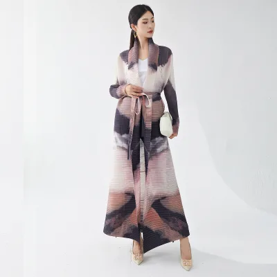 Abaya Women Muslim Dress Women Loose Long Elegant Dubai Robe Indian & Pakistani Clothing OEM on Demand Printing