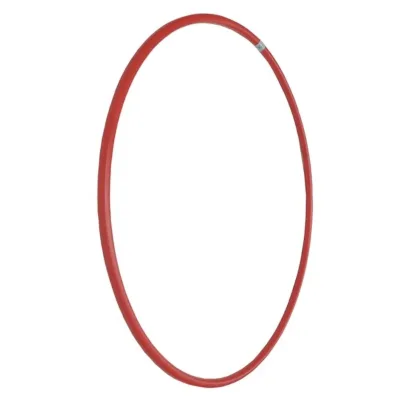 Rhythm Hoop