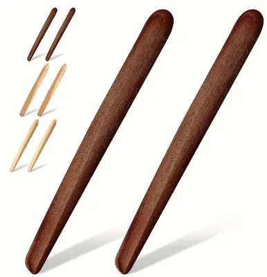 Wooden Bread Lame, Kitchen Cooking Utensils, Dough Scraper, Pastry Board, Dough Whisk