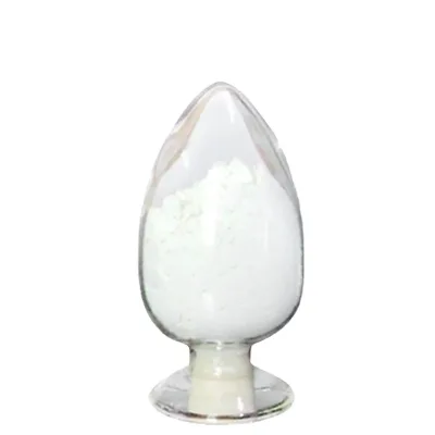 High Purity Dicarboxylic Acid with Low Moisture Content and Good Flowability Succinic Acid