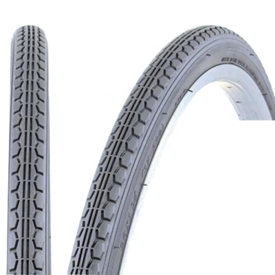 Bicycle Tires MTB Tires Strong Grip Wear Resistant Tyre Brown Sidewall Tire