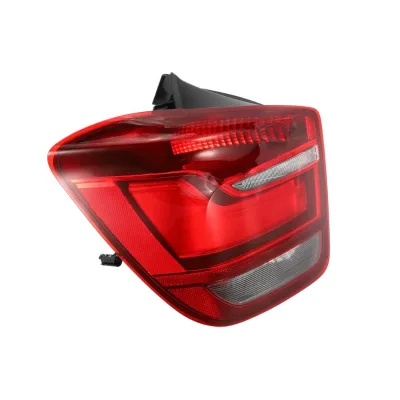 LED Tail Light Rear Brake Light Assembly Warning Lamp OE# 63217241541 63217241542 for F20 F21 114I 118I 125I M135i 2011-2015