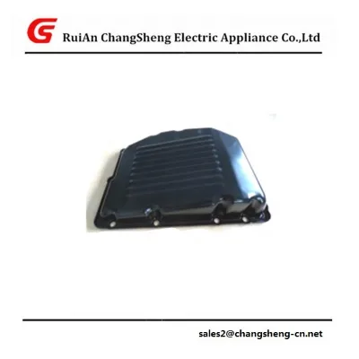 Auto Part Oil Pan 5G137H395AA CS