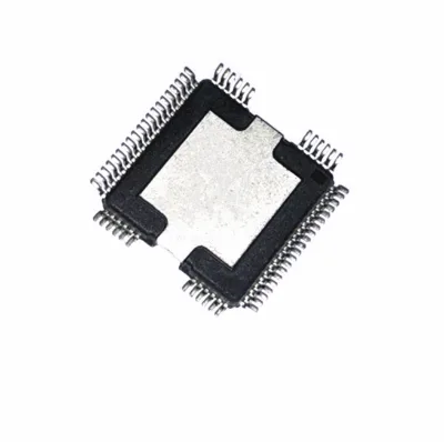 40184 Kia Freddy Can't Add Fuel to Vulnerable Fuel Injection Chip Car Computer Driver IC Chip Made in China