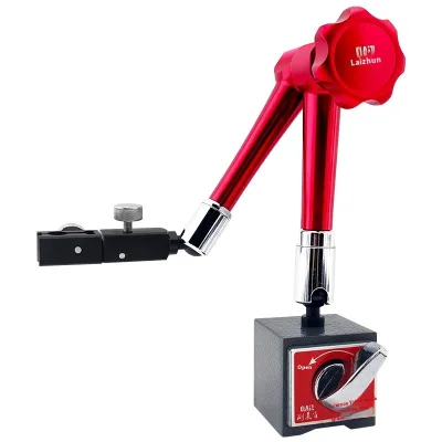 Hot Selling Product Durable Strong Magnetic Holder For Secure Attachment With Powerful Magnetic Grip