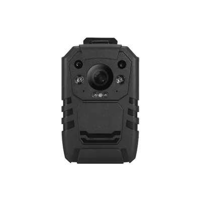 CammPro I826 4G WIFI GPS Pocket Camcorder Cameras With Audio and Video Small Camera HD Waterproof Body Cam Sport Body Camera