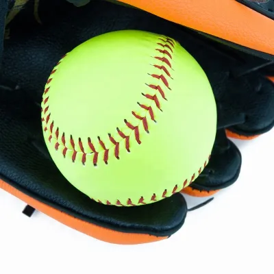 Best Price Wholesale Practice Softball Ball