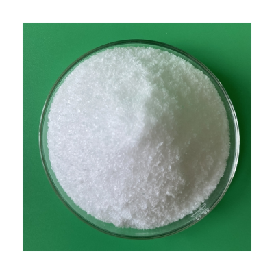 Hot Sale Multipurpose Industry Salt Nacl Bulk Salt Sodium 99% Industrial Grade Water Softening Salt