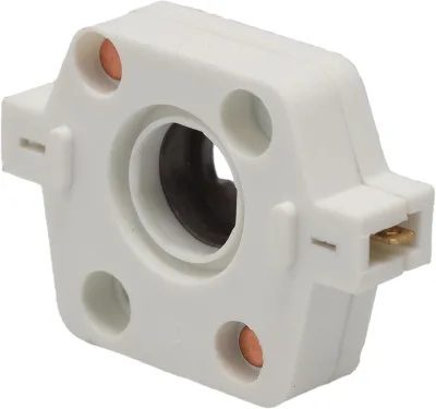 Hot Selling Household Stove Replacement Parts Gas Ranges Stove Parts Ignition Switches PA020015