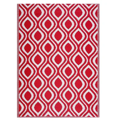 Wholesale Foldable Polypropylene Outdoor Waterproof Mat