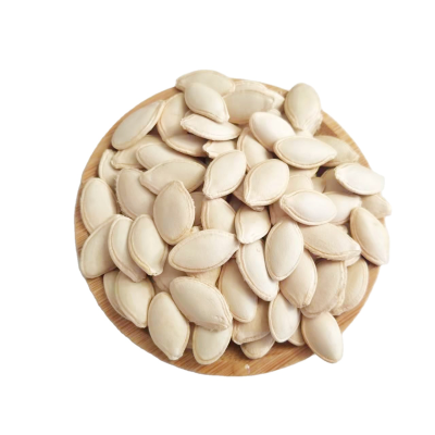 China Factory Export Pumpkin Seed