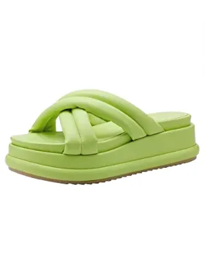 Accept Custom Luxury Brands Lightweight Girl's EVA Clogs Outdoor Flat Slides Sandals Nurse Kitchen Soft Sole Garden Clogs