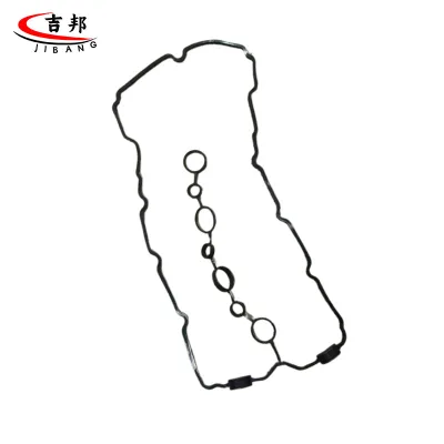 OEM Automotive Parts for GEELY COOLRAY EC7 TUGELLA MONJARO XINGYUE BOYUE PANDA 1016060111 Cylinder Head Gasket Auto Spare Parts