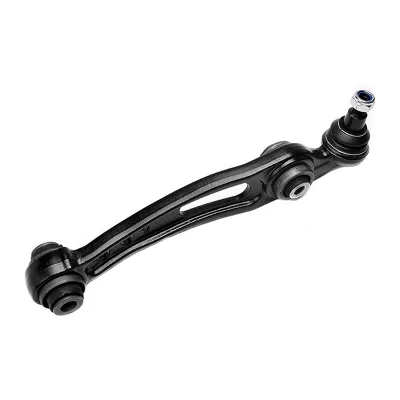 The Factory Is Selling Well LR045242 Lower Swing Arm R-straight for Land Rover Range Rover Sport