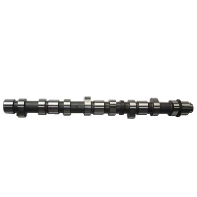 4HG1/4HF1 Camshaft 8-94127797-4 8-97077829-9 8970778290 for Isuzu NPR 4.6L