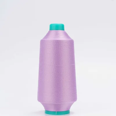 Mongolian Pure Cashmere Hand Knitting Cone Yarn Luxuriously Soft Yarn Polyamide Yarn for Knitting Crocheting