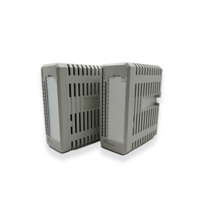 Plc ProgrammA.ble Logic Controller Siemens S7 1200 300 Programming for Beginners 1500 200 Rpt 24dc 21 Coding A.b Plc