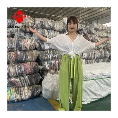 Hot in Southeast Asia High Quality Used Shoes Used Brand Bales Summer Second Hand Shoes for Export Top Shoes