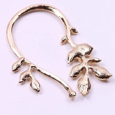Fashion drop earrings popular party supplies handmade fashion drops earrings
