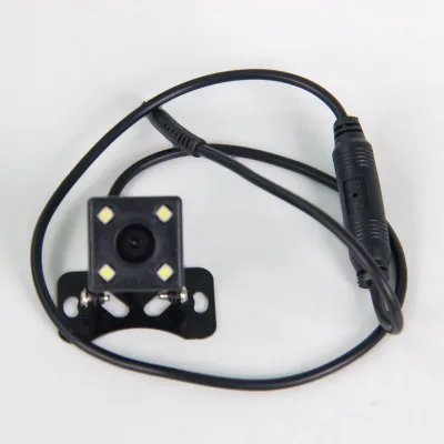 New Rear-View Camera for Replacement Made in China
