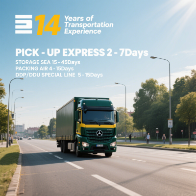 Professional Cheapest Air Freight Freight Forwarder From China shipping agent