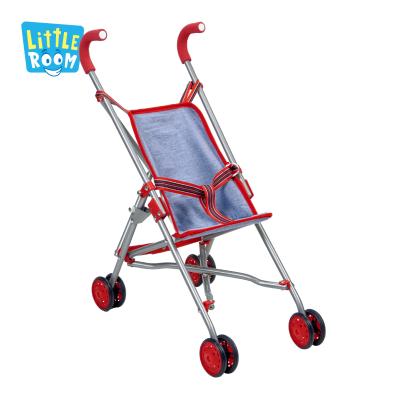 China Manufacturer Factory Price Safe Kids Preschool Children Car,Baby Car