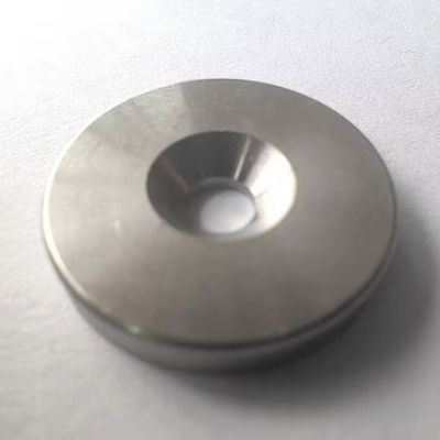 Countersunk Washer