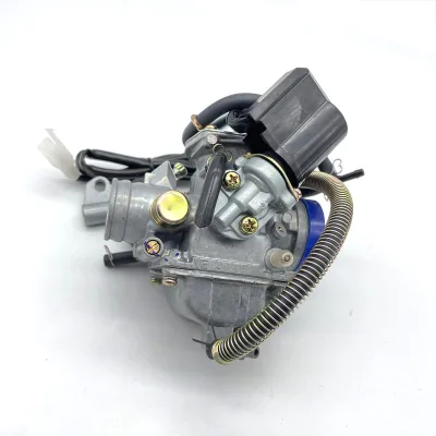 GY6 Engine/motorcycle Engine 125CC/150cc Carburetor