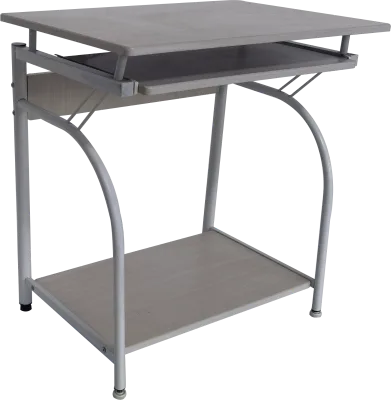 Wholesale Modern Portable Stand Laptop Desk Computer Desk Table