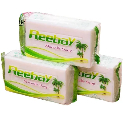 200g 250g Multipurpose Laundry Soap/ Washing Clothes /hand Wash Soap