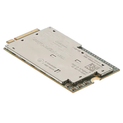 5G Module EM9191 EM9190 5G NR Sub-6 GHz Module