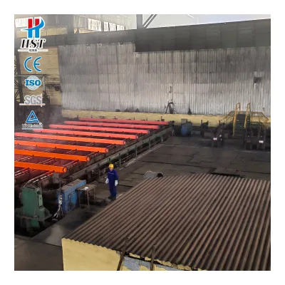 Q235 Q355 Scaffolding Tubes Bs1139 Scaffold Tube Steel Round Pipe 12mm Carbon Steel Pipe